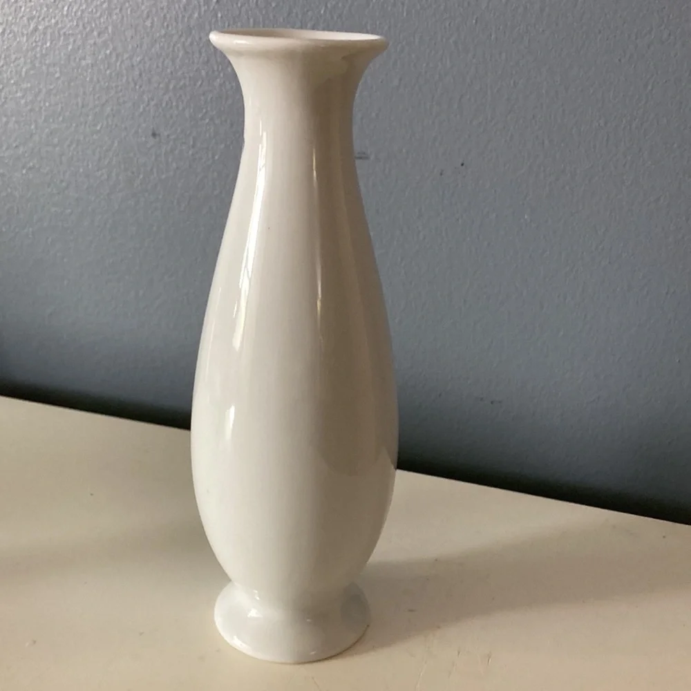Andrea by Sadek Small Vase